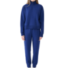 4F-CA-F0996-WOMEN’S-BOTTOMS-TRACKSUITS-3-Photoroom
