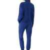 4F-CA-F0996-WOMEN’S-BOTTOMS-TRACKSUITS-4-Photoroom