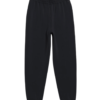4F-CAS-F1010-WOMEN’S-BOTTOMS-TRACKSUITS-1-Photoroom (1)