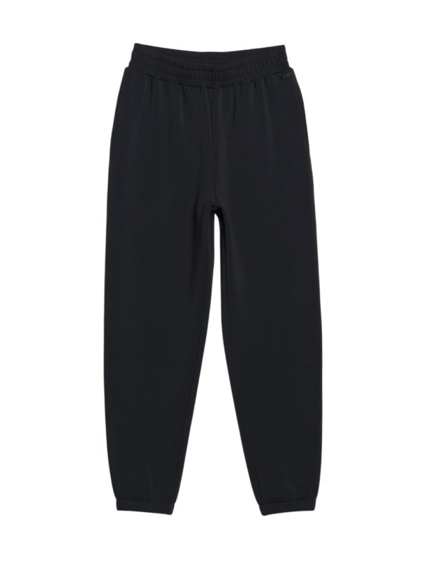 4F-CAS-F1010-WOMEN’S-BOTTOMS-TRACKSUITS-1-Photoroom (1)