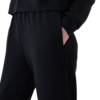 4F-CAS-F1010-WOMEN’S-BOTTOMS-TRACKSUITS-2-Photoroom (1)