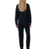 4F-CAS-F1010-WOMEN’S-BOTTOMS-TRACKSUITS-3-Photoroom (1)