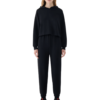 4F-CAS-F1010-WOMEN’S-BOTTOMS-TRACKSUITS-4-Photoroom (1)