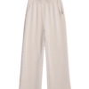 4F-CAS-F1011-WOMEN’S-BOTTOMS-TRACKSUITS-1-Photoroom (1)