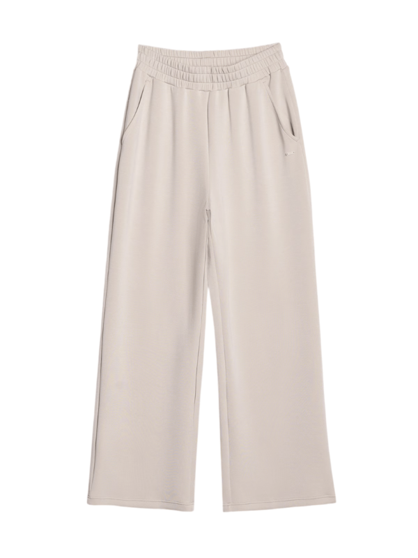 4F-CAS-F1011-WOMEN’S-BOTTOMS-TRACKSUITS-1-Photoroom (1)