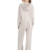 4F-CAS-F1011-WOMEN’S-BOTTOMS-TRACKSUITS-2-Photoroom (1)