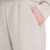 4F-CAS-F1011-WOMEN’S-BOTTOMS-TRACKSUITS-3-Photoroom (1)