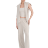 4F-CAS-F1011-WOMEN’S-BOTTOMS-TRACKSUITS-4-Photoroom (1)