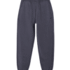4F-CAS-F1123-WOMEN’S-BOTTOMS-TRACKSUITS-1-Photoroom (1)