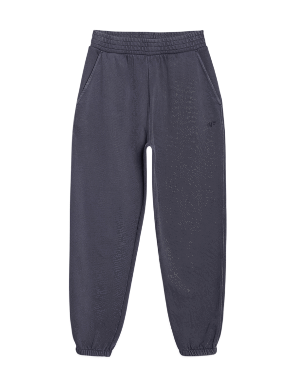 4F-CAS-F1123-WOMEN’S-BOTTOMS-TRACKSUITS-1-Photoroom (1)