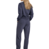 4F-CAS-F1123-WOMEN’S-BOTTOMS-TRACKSUITS-2-Photoroom (1)