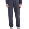 4F-CAS-F1123-WOMEN’S-BOTTOMS-TRACKSUITS-3-Photoroom (1)