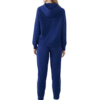 4F-CAS-F1138-WOMEN’S-BOTTOMS-TRACKSUITS-0-Photoroom (1)