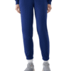 4F-CAS-F1138-WOMEN’S-BOTTOMS-TRACKSUITS-Photoroom (1)