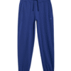 4F-CAS-F1138-WOMEN’S-BOTTOMS–TRACKSUITS–Photoroom (1)