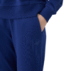 4F-CAS-F1138-WOMEN’S-BOTTOMS-TRACKSUITS—Photoroom (1)
