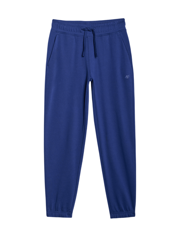 4F-CAS-F1138-WOMEN’S-BOTTOMS–TRACKSUITS–Photoroom (1)