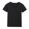 4F-F1900-WOMEN’S-SHORTS-T-SHIRT-01-Photoroom