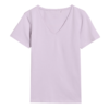 4F-F1900-WOMEN’S-SHORTS-T-SHIRT-02-Photoroom (1)