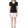 4F-F1900-WOMEN’S-SHORT-T-SHIRT-03-Photoroom