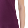 4F-F1900-WOMEN’S-SHORT-T-SHIRT-2-Photoroom
