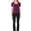 4F-F1900-WOMEN’S-SHORT-SHIRT-3-Photoroom