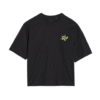 4F-F1967-WOMEN’S-SHORTS-T-SHIRT-01-Photoroom (1)