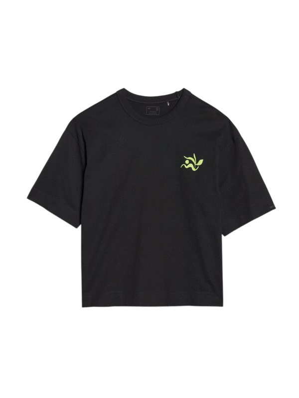 4F-F1967-WOMEN’S-SHORTS-T-SHIRT-01-Photoroom (1)