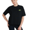 4F-F1967-WOMEN’S-SHORTS-T-SHIRT-02-Photoroom (1)
