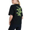 4F-F1967-WOMEN’S-SHORTS-T-SHIRT-03-Photoroom (1)