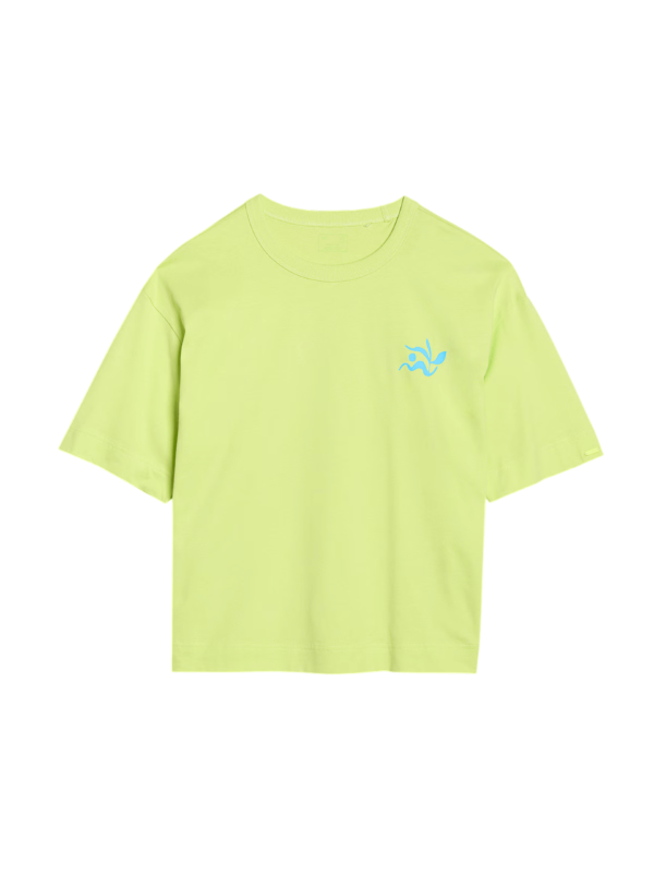4F-F1967-WOMEN’S-SHORTS-T-SHIRT-1-Photoroom