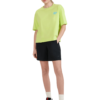 4F-F1967-WOMEN’S-SHORTS-T-SHIRT-3-Photoroom