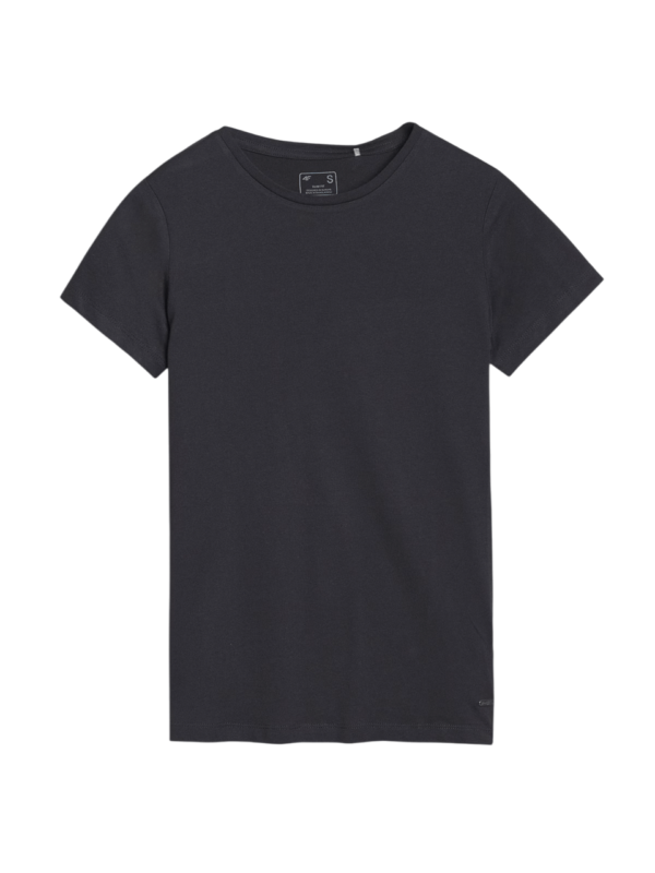 4F-F1995-DEEP-BLACK-WOMAN-SHORT-SHIRT-1-Photoroom (1)