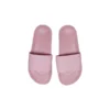 4F-FLIPFLOP-F016A-KIDS-FLIP-FLOPS-01