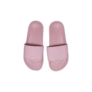 4F FLIPFLOP F016A- CHILDREN'S FLIPFLOPS