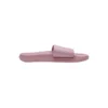4F-FLIPFLOP-F016A-KIDS-FLIP-FLOPS-02
