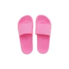 4F-FLIPFLOP-F016A-KIDS-FLIP-FLOPS-1