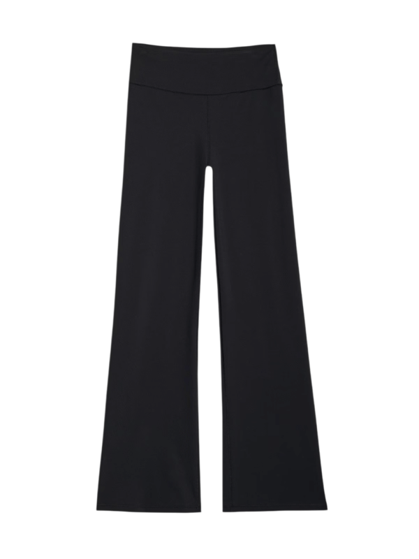 4F-FNK-F324-FEMALE-LEGGINGS-1-Photoroom