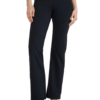 4F-FNK-F324-FEMALE-LEGGINGS-4-Photoroom