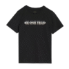 4F-M2186-KIDS-SHORT-T-SHIRT-1-Photoroom