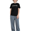 4F-M2186-CHILDREN’S-SHORT-SHIRT-2-Photoroom