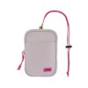 4F-POUCH-U068-BEIGE-BABY-HANDBAG-01-Photoroom