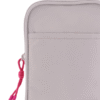 4F-POUCH-U068-BEIGE-BABY-HANDBAG-03-Photoroom