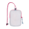 4F-POUCH-U068-BEIGE-BABY-HANDBAG-2-Photoroom