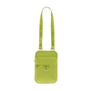 4F-POUCH-U074-POUCH-001-Photoroom