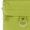 4F-POUCH-U074-POUCH-003-Photoroom