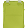 4F-POUCH-U074-POUCH-004-Photoroom