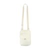 4F-POUCH-U074-POUCH-01-Photoroom