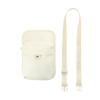 4F-POUCH-U074-POUCH-02-Photoroom
