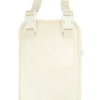 4F-POUCH-U074-POUCH-03-Photoroom